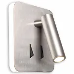 Бра Citilux Декарт CL704422 от ImperiumLoft