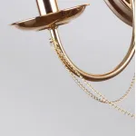 Бра F-promo Plini 2591-2W от ImperiumLoft