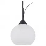 Подвесной светильник Lussole Bagheria LSF-6296-01 