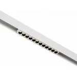 Встраиваемый светильник ST-Luce ST806 ST806.536.12 от ImperiumLoft