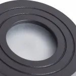 Накладной светильник Arte Lamp Galopin A1460PL-1BK от ImperiumLoft