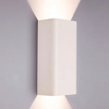 Накладной светильник Nowodvorski Bergen White 9706 Цвет арматуры белый Накладной светильник Nowodvorski Bergen White 9706 Цвет арматуры белый