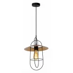 Подвесной светильник Lucide Masson 74309/01/02 