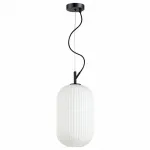 Подвесной светильник Odeon Light Roofi 4751/1 