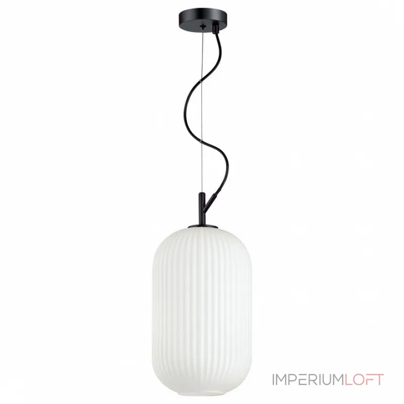 Подвесной светильник Odeon Light Roofi 4751/1 