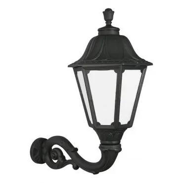 Светильник на штанге Fumagalli Noemi E35.171.000.AYE27