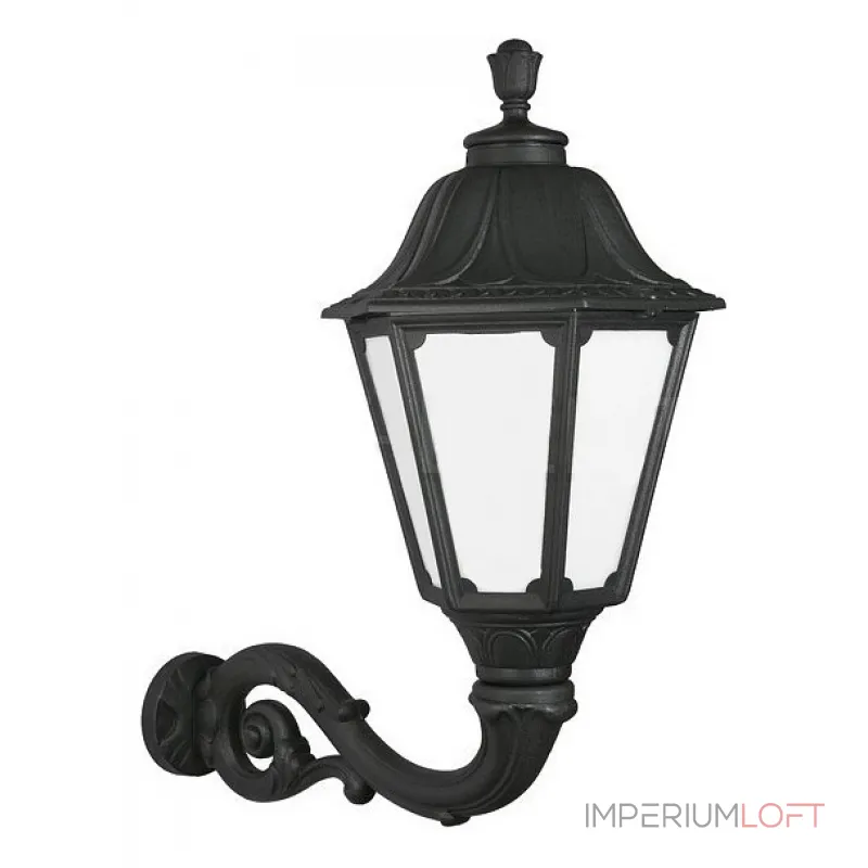 Светильник на штанге Fumagalli Noemi E35.171.000.AYE27 от ImperiumLoft Светильник на штанге Fumagalli Noemi E35.171.000.AYE27 от ImperiumLoft