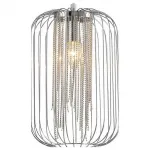 Подвесной светильник Rivoli Odilie Б0050314