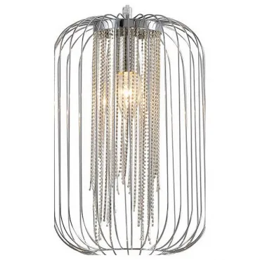 Подвесной светильник Rivoli Odilie Б0050314 Подвесной светильник Rivoli Odilie Б0050314