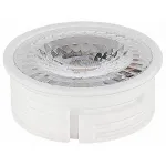 Модуль светодиодный ST-Luce ST9101 ST9101.549.07DIM от ImperiumLoft