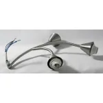 Потолочная люстра LGO Chuichu LSP-0142 