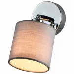 Спот Rivoli Perlita Б0055008 от ImperiumLoft