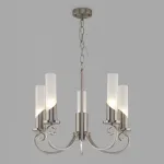 Подвесная люстра 60117/5