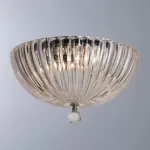 Потолочный светильник Divinare Lianto 4010/02 PL-3 