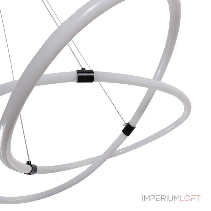 Подвесная люстра F-promo Vendel 4471-3P от ImperiumLoft Подвесная люстра F-promo Vendel 4471-3P от ImperiumLoft