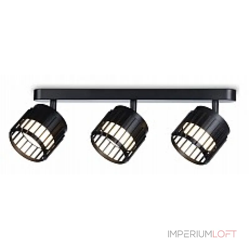 Спот Ambrella TN TN71168 от ImperiumLoft Спот Ambrella TN TN71168 от ImperiumLoft