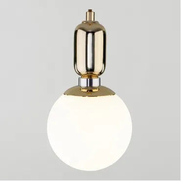 Подвесной светильник 50151/1 Подвесной светильник 50151/1