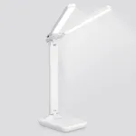 Настольная лампа офисная Ambrella DE DE490 от ImperiumLoft