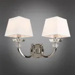 Бра Aployt Gay APL.754.01.02 от ImperiumLoft