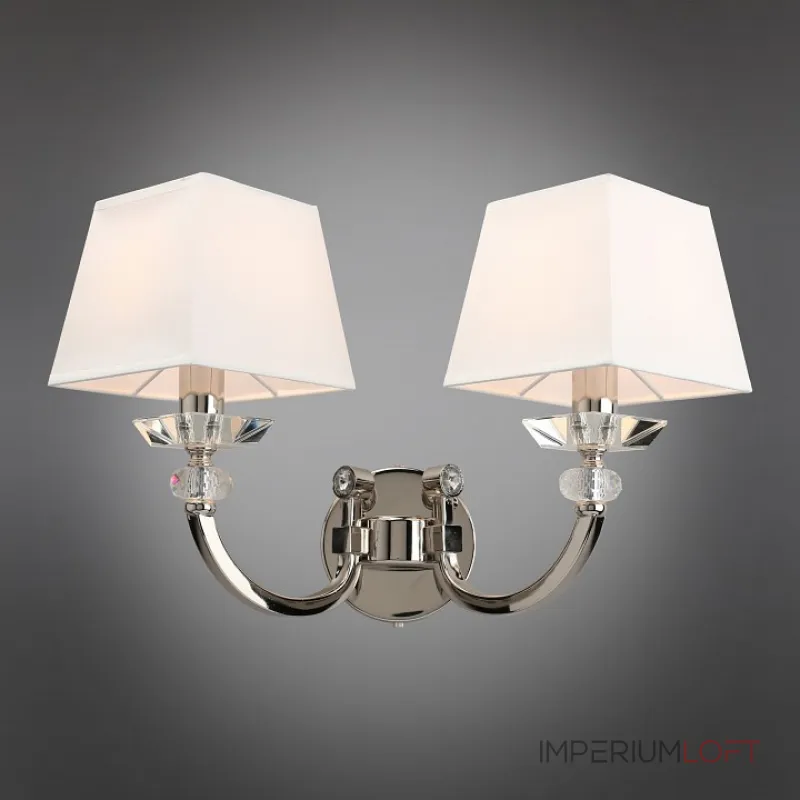 Бра Aployt Gay APL.754.01.02 от ImperiumLoft