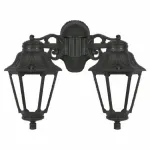 Светильник на штанге Fumagalli Porpora/Anna E22.141.000.AYF1RDN от ImperiumLoft