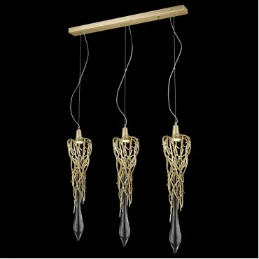 Подвесной светильник Wertmark Divina WE186.03.503 Подвесной светильник Wertmark Divina WE186.03.503