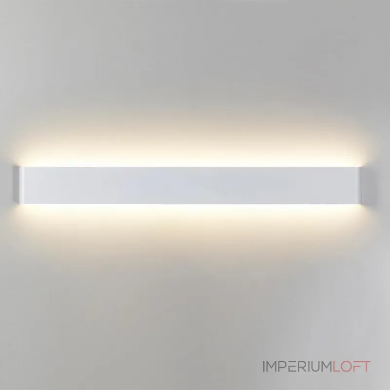 Накладной светильник Odeon Light Framant 4293/30WL от ImperiumLoft