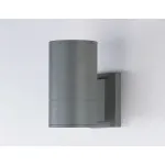 Светильник на штанге Ambrella Garden ST ST2909 от ImperiumLoft
