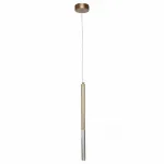 Подвесной светильник Favourite Cylindro 2210-1P 