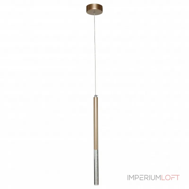 Подвесной светильник Favourite Cylindro 2210-1P 