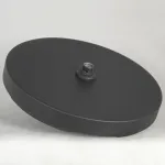 Торшер Lussole LSP-0901 LSP-0901 от ImperiumLoft