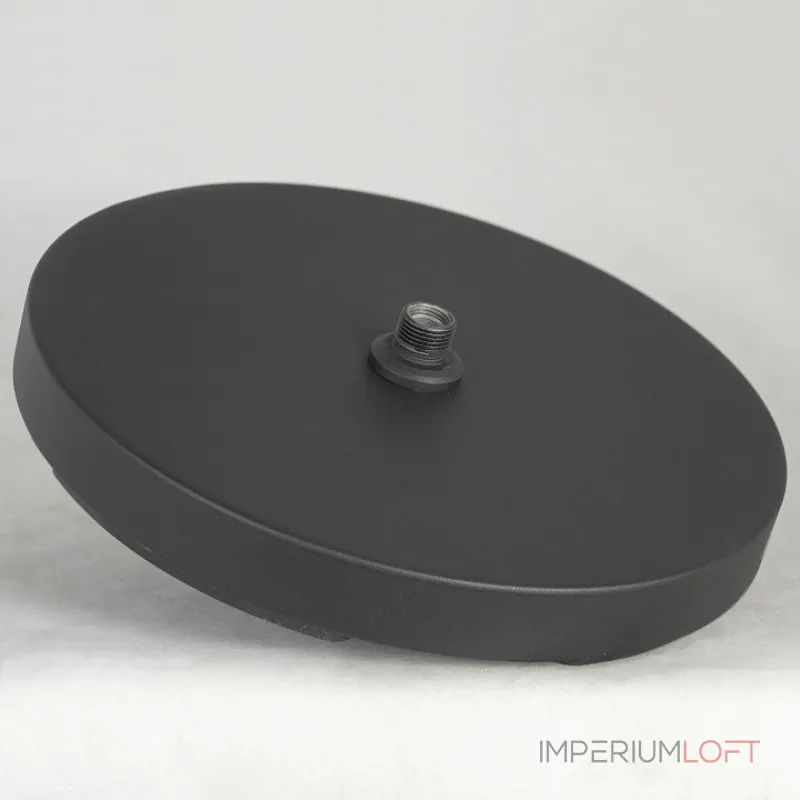 Торшер Lussole LSP-0901 LSP-0901 от ImperiumLoft