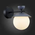 Бра EVOLUCE Genova SLE220201-01 от ImperiumLoft