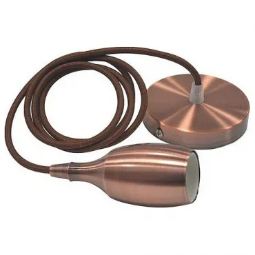 Подвесной светильник Horoz Electric Weber HRZ00002549 Подвесной светильник Horoz Electric Weber HRZ00002549