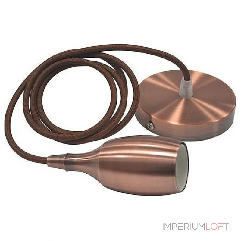 Подвесной светильник Horoz Electric Weber HRZ00002549 Подвесной светильник Horoz Electric Weber HRZ00002549