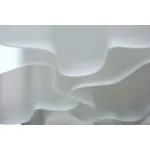 Потолочная люстра Lightstar Nubi 802070 