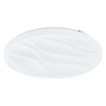 Потолочный светильник Eglo ПРОМО Benariba 99343 Потолочный светильник Eglo ПРОМО Benariba 99343