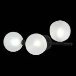 Бра ST-Luce Todo SL1184.411.03 от ImperiumLoft