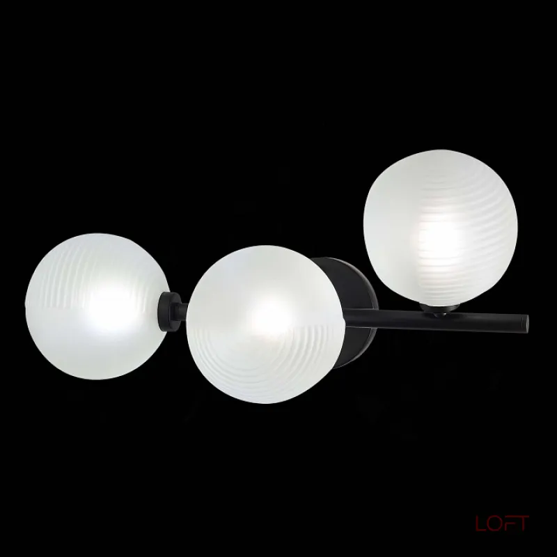 Бра ST-Luce Todo SL1184.411.03 от ImperiumLoft