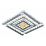 Потолочная люстра Hiper Cassiopea H817-9 
