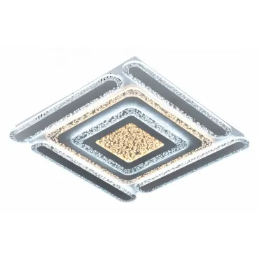 Потолочная люстра Hiper Cassiopea H817-9 