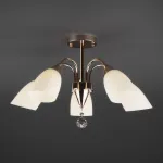 Потолочная люстра 30149/5