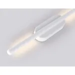 Бра Ambrella FL FL5199 от ImperiumLoft