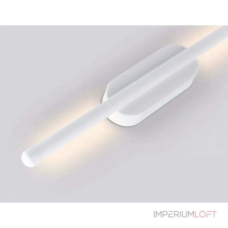Бра Ambrella FL FL5199 от ImperiumLoft Бра Ambrella FL FL5199 от ImperiumLoft