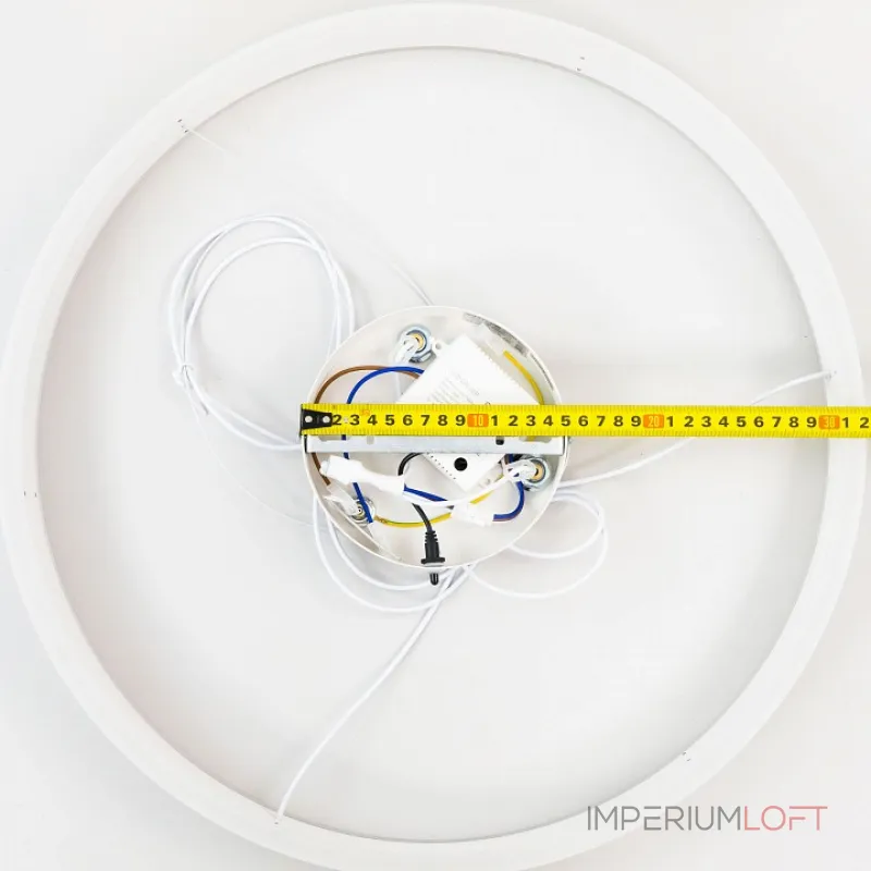 Подвесная люстра Citilux Дуэт CL719500 Подвесная люстра Citilux Дуэт CL719500