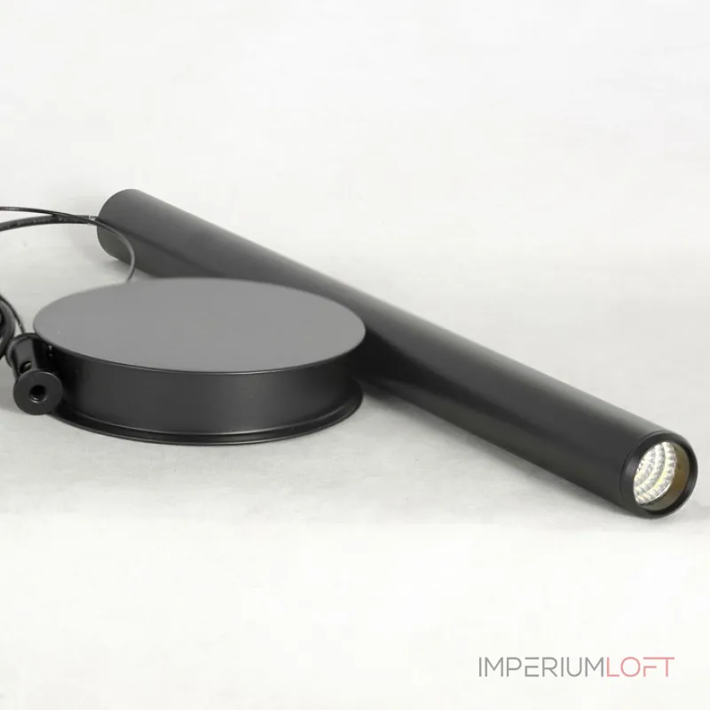 Подвесной светильник Lussole LSP-70 LSP-7014 от ImperiumLoft