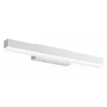 Подсветка для зеркала Maytoni Fichte MIR012WL-L9W4K от ImperiumLoft