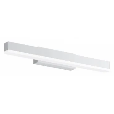 Подсветка Maytoni MIR012WL-L9W4K