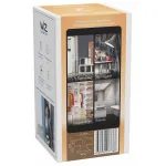 Датчик движения Gauss 4010322 от ImperiumLoft