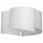 Потолочная люстра Lightstar Pittore 811030 